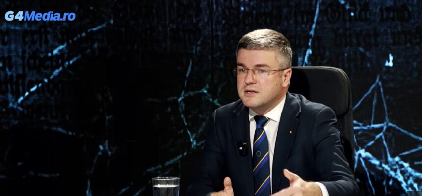 ministrul economiei rheinmetall trebuie sa construiasca navele la mangalia pentru a primi certificatul de cooperare 6a68a19d4d9a4