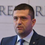 ministrul interimar al transporturilor radu miruta romatsa va face recurs dupa suspendarea licentei exista un plan de rezerva pentru dirijarea traficului aerian 6a67b2eb41196