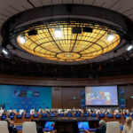 ministrul oana toiu dialog cu ministrii de externe nato si omologii din statele initiativei de cooperare de la istanbul 6a4d6341ea00c