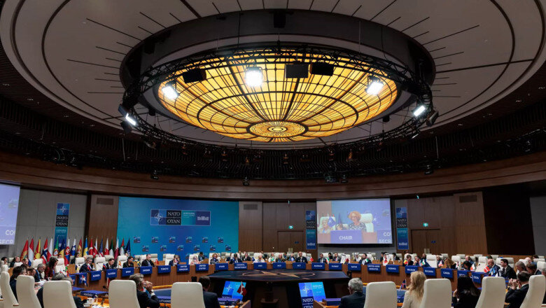 ministrul oana toiu dialog cu ministrii de externe nato si omologii din statele initiativei de cooperare de la istanbul 6a4d6341ea00c