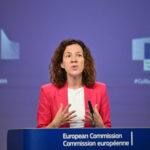 minzatu ue vrea legaturi mai stranse intre educatie si mediul de afaceri pentru competente 6a5768fdb4015