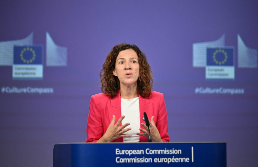 minzatu ue vrea legaturi mai stranse intre educatie si mediul de afaceri pentru competente 6a5768fdb4015