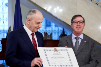 mircea geoana a fost decorat de regele spaniei cu una dintre cele mai inalte ordine civile 6a50fe2e614a2