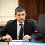 miruta il retrage pe comandantul de la murfatlar deconta produse personale adidasi trening tricouri punea militarii din cadrul unitatii la munca in propria gospodarie 6a5a6c22e9649
