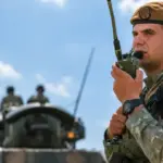 modernizarea armatei in ritm de melc cum se mareste de 10 ori un contract militar pe termen de 8 ani 6a54c25a9ed92