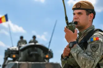 modernizarea armatei in ritm de melc cum se mareste de 10 ori un contract militar pe termen de 8 ani 6a54c25a9ed92