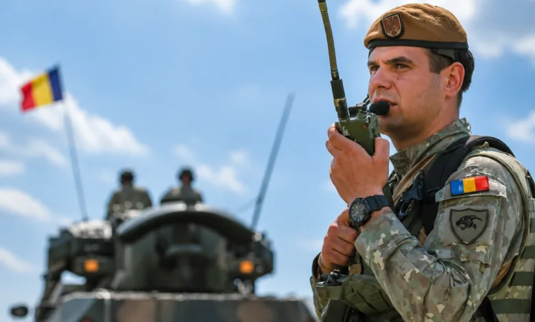 modernizarea armatei in ritm de melc cum se mareste de 10 ori un contract militar pe termen de 8 ani 6a54c25a9ed92