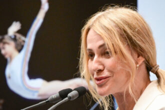 nadia comaneci 18 iulie va fi intotdeauna cea mai emotionanta zi din viata mea 6a5b8f5a1068c