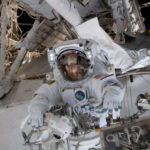 nasa studiaza pe iss cea de a cincea stare a materiei la temperaturi apropiate de zero absolut 6a512d87c6845