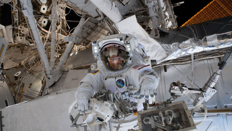 nasa studiaza pe iss cea de a cincea stare a materiei la temperaturi apropiate de zero absolut 6a512d87c6845