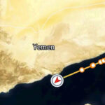 nava cu produse chimice si petroliere capturata in golful aden de pirati somalezi 6a5a842501753