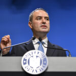 nazare apel la responsabilitate ratingul de tara ramane prioritatea nr 1 nu ne putem permite initiative legislative cu impact bugetar suplimentar 6a6a1afd0eaed