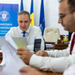 nazare inainte de decizia fitch azi am continuat dialogul cu moodys romania are argumente solide pentru mentinerea ratingului 6a6cc0c5a0a3f