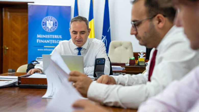 nazare inainte de decizia fitch azi am continuat dialogul cu moodys romania are argumente solide pentru mentinerea ratingului 6a6cc0c5a0a3f