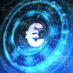 negocierile pentru euro digital incep in uniunea europeana cum va functiona noua moneda electronica 6a554c364d0a2