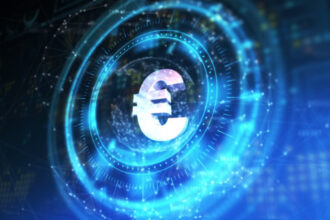 negocierile pentru euro digital incep in uniunea europeana cum va functiona noua moneda electronica 6a554c364d0a2