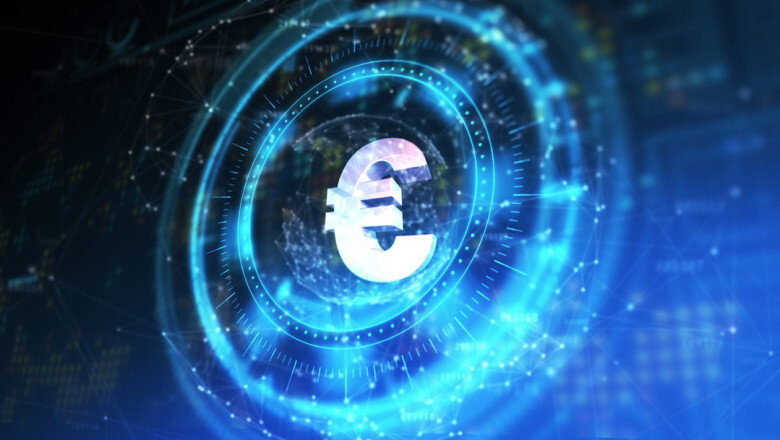 negocierile pentru euro digital incep in uniunea europeana cum va functiona noua moneda electronica 6a554c364d0a2