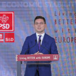 negrescu despre legea salarizarii a fost creionata cu suportul bancii mondiale nu inteleg de ce nu se porneste de la acea propunere 6a5b8555d4718