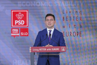 negrescu despre legea salarizarii a fost creionata cu suportul bancii mondiale nu inteleg de ce nu se porneste de la acea propunere 6a5b8555d4718