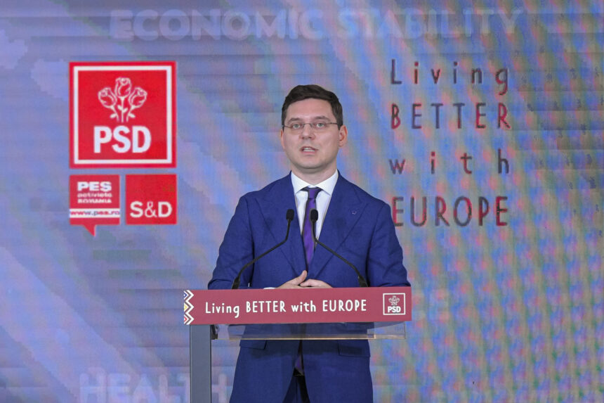negrescu despre legea salarizarii a fost creionata cu suportul bancii mondiale nu inteleg de ce nu se porneste de la acea propunere 6a5b8555d4718