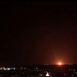 news alert alerta aeriana tinte detectate in apropierea localitatilor chilia si ismail din ucraina mapn nicio drona nu a intrat in romania 6a51d62a07ba0