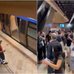 news alert incendiu la metrou dupa furtuna la statia universitate circulatia pe magistrala 2 a fost reluata 6a4525c3724ce