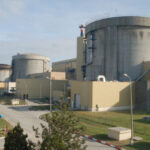 news alert reactorul 2 al centralei de la cernavoda ramane deschis anunta nuclearelectrica evolutia pe timpul noptii a fost stabila 6a6b2918882d6