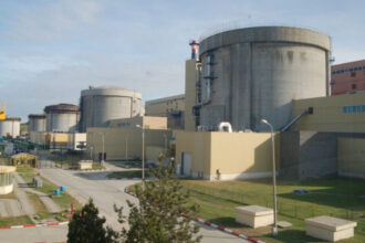 news alert reactorul 2 al centralei de la cernavoda ramane deschis anunta nuclearelectrica evolutia pe timpul noptii a fost stabila 6a6b2918882d6