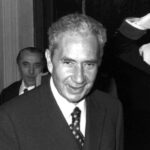 nicaragua rupe relatiile diplomatice cu italia decizia are legatura cu un asasin al premierului aldo moro 6a5924966c3ee