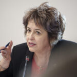 niculina stelea aur in contextul dezastrului de la ancpi parlamentul sa prelungeasca urgent regimul tranzitoriu privind cota redusa de tva 6a5dca94432c0