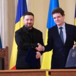 nicusor dan anunta ca va merge la kiev cand va fi si ce scop va avea vizita 6a4ea3ba40ff7
