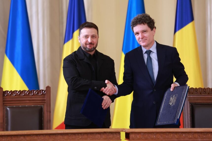 nicusor dan anunta ca va merge la kiev cand va fi si ce scop va avea vizita 6a4ea3ba40ff7