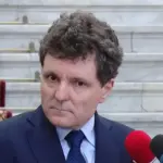 nicusor dan atacat din pnl inainte de consultarile de luni nu ne cereti sa salvam psd 6a5361de9ddac