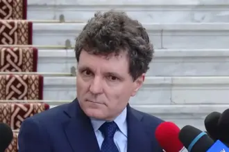 nicusor dan atacat din pnl inainte de consultarile de luni nu ne cereti sa salvam psd 6a5361de9ddac
