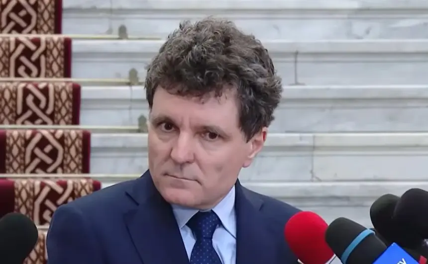 nicusor dan atacat din pnl inainte de consultarile de luni nu ne cereti sa salvam psd 6a5361de9ddac