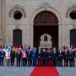 nicusor dan dupa coalitia de vointa investitia in apararea ucrainei este o investitie in propria noastra securitate 6a553b34a40aa