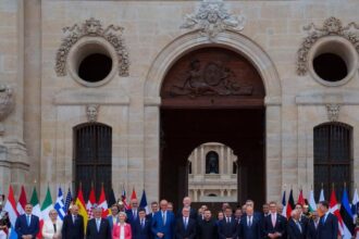 nicusor dan dupa coalitia de vointa investitia in apararea ucrainei este o investitie in propria noastra securitate 6a553b34a40aa