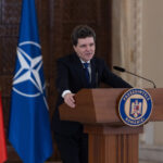 nicusor dan la deschiderea expozitiei sua romania istorie diplomatie si drumul spre democratie parteneriatul nostru este mai solid ca niciodata 6a58ec0ed46aa