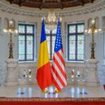 nicusor dan mesaj de ziua dedicata prieteniei romano americane consolidarea legaturii transatlantice si a parteneriatului nostru strategic este vitala 6a52985695485