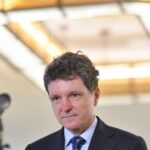 nicusor dan numeste dintr un foc 268 de magistrati 172 de judecatori si 96 de procurori intra in functie 6a67734ad7165