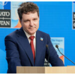nicusor dan participa la summitul nato de la ankara ce mesaj va transmite despre ucraina si securitatea la marea neagra 6a4c9e3ec5dd9