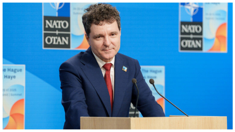 nicusor dan participa la summitul nato de la ankara ce mesaj va transmite despre ucraina si securitatea la marea neagra 6a4c9e3ec5dd9