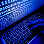 noi detalii despre incidentul cibernetic de la mipe o aplicatie pentru beneficiarii privati ramane indisponibila 6a5a8427491b6