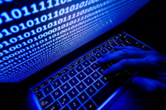 noi detalii despre incidentul cibernetic de la mipe o aplicatie pentru beneficiarii privati ramane indisponibila 6a5a8427491b6