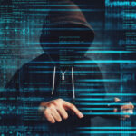 noi reguli in securitatea cibernetica hackerii etici care identifica si raporteaza vulnerabilitati vor fi protejati prin lege 6a4b76f909e14