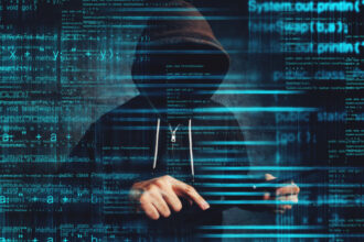 noi reguli in securitatea cibernetica hackerii etici care identifica si raporteaza vulnerabilitati vor fi protejati prin lege 6a4b76f909e14