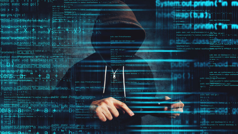noi reguli in securitatea cibernetica hackerii etici care identifica si raporteaza vulnerabilitati vor fi protejati prin lege 6a4b76f909e14