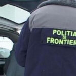 noi sporuri pentru bugetari in proiectul legii salarizarii vamesii expusi la radiatii pot primi pana la 10 in plus la salariu 6a5a59d5d41a8