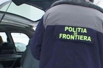 noi sporuri pentru bugetari in proiectul legii salarizarii vamesii expusi la radiatii pot primi pana la 10 in plus la salariu 6a5a59d5d41a8