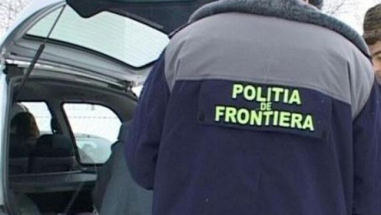 noi sporuri pentru bugetari in proiectul legii salarizarii vamesii expusi la radiatii pot primi pana la 10 in plus la salariu 6a5a59d5d41a8